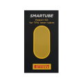 Merlin Cycles Pirelli SmarTube Patch Kit - Yellow | FREE delivery over £60 & Easy Returns