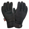 Merlin Cycles DexShell Arendal Winter Gloves - Black / Small | FREE delivery over £60 & Easy Returns