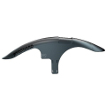 Merlin Cycles Rapid Racer Products RRP Proguard Front Mudguard - Black / Standard | FREE delivery over £60 & Easy Returns