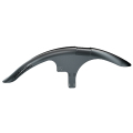 Merlin Cycles Rapid Racer Products RRP Proguard Front Mudguard - Black / Max Protection | FREE delivery over £60 & Easy Returns