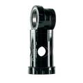 Merlin Cycles DMR Axe Bottom Bracket - Black / BB92 | FREE delivery over £60 & Easy Returns