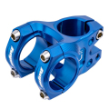 Merlin Cycles Hope Gravity Stem - 35mm - Blue / 50mm / 35mm | FREE delivery over £60 & Easy Returns