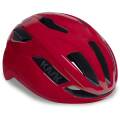 Merlin Cycles Kask Sintesi WG11 Cycling Helmet  - Red / Medium | FREE delivery over £60 & Easy Returns