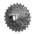 Merlin Cycles Sram PG1170 Cassette - 11 Speed - 11-36 / 11 Speed | FREE delivery over £60 & Easy Returns