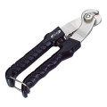 Merlin Cycles BBB BTL-16 FastCut Cable Cutter | FREE delivery over £60 & Easy Returns