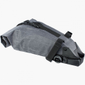 Merlin Cycles Evoc Boa Seat Pack - Grey / 3 Litre | FREE delivery over £60 & Easy Returns