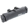 Merlin Cycles Evoc Boa Handlebar Pack - Carbon Grey / 2.5 Litre / Medium | FREE delivery over £60 & Easy Returns