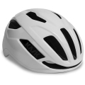 Merlin Cycles Kask Sintesi WG11 Cycling Helmet  - White / Medium | FREE delivery over £60 & Easy Returns