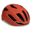 Merlin Cycles Kask Sintesi WG11 Cycling Helmet  - Tangerine / Large | FREE delivery over £60 & Easy Returns