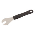 Merlin Cycles BBB BTL-25 ConeFix Cone Wrench  - Black / 14mm | FREE delivery over £60 & Easy Returns