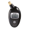 Merlin Cycles BBB BMP-90 Pressure Gauge | FREE delivery over £60 & Easy Returns