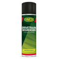 Merlin Cycles Fenwicks Drivetrain Degreaser  - 500ml | FREE delivery over £60 & Easy Returns