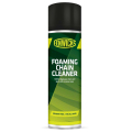 Merlin Cycles Fenwicks Foaming Chain Cleaner - 500ml | FREE delivery over £60 & Easy Returns