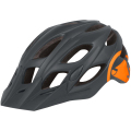 Merlin Cycles Endura Hummvee MTB Helmet - Harvest / Large / XLarge | FREE delivery over £60 & Easy Returns