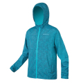 Merlin Cycles Endura Hummvee Windshell Jacket - Atlantic / Small | FREE delivery over £60 & Easy Returns