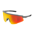 Merlin Cycles Endura Shumba II Sunglasses - Grey | FREE delivery over £60 & Easy Returns