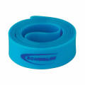 Merlin Cycles Schwalbe Rim Tape - 700c | FREE delivery over £60 & Easy Returns