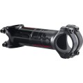 Merlin Cycles Deda Superleggero Road Stem - Polish On Black / 110mm / 82° | FREE delivery over £60 & Easy Returns