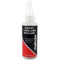 Merlin Cycles Challenge Smart Sealant - 65ml - White / 65ml | FREE delivery over £60 & Easy Returns