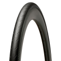 Merlin Cycles Hutchinson Challenger TR Folding Road Tyre