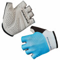 Merlin Cycles Endura Xtract Lite Mitts - Blue / Small | FREE delivery over £60 & Easy Returns