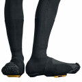 Merlin Cycles Spatz Wear Spatz TUFR Overshoes  - Black / Small / EU38-42 | FREE delivery over £60 & Easy Returns