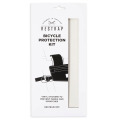 Merlin Cycles Restrap Bicycle Protection Kit - White | FREE delivery over £60 & Easy Returns