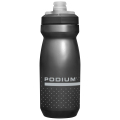 Merlin Cycles Camelbak Podium Bottle - 610ml  - Black / 610ml | FREE delivery over £60 & Easy Returns