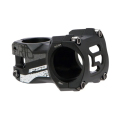 Merlin Cycles FSA Grid 35 Stem - Black / 35mm / 35mm | FREE delivery over £60 & Easy Returns