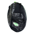 Merlin Cycles Hope Wheel Bag - Black / 700c/26