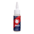 Merlin Cycles Joe's No Flats Joes No Flats Tubeless Super Sealant - White / 60ml | FREE delivery over £60 & Easy Returns