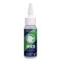 Merlin Cycles Joe's No Flats Joes No Flats Tubeless Eco Sealant  - White / 60ml | FREE delivery over £60 & Easy Returns