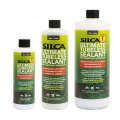 Merlin Cycles Silca Ultimate Tubeless Sealant - White / 16oz | FREE delivery over £60 & Easy Returns