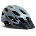 Merlin Cycles Endura Hummvee MTB Helmet - Grey / Small / Medium | FREE delivery over £60 & Easy Returns