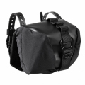 Merlin Cycles Topeak Gearpack - Black | FREE delivery over £60 & Easy Returns