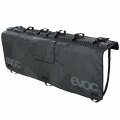 Merlin Cycles Evoc Tailgate Pad - Black / Medium/Large | FREE delivery over £60 & Easy Returns