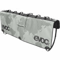 Merlin Cycles Evoc Tailgate Pad - Stone / X-Large | FREE delivery over £60 & Easy Returns