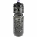 Merlin Cycles Evoc Drink 750ml Bottle - 750ml / Multicolour | FREE delivery over £60 & Easy Returns