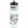 Merlin Cycles Evoc Drink 750ml Bottle - 750ml / White | FREE delivery over £60 & Easy Returns