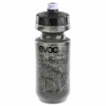 Merlin Cycles Evoc Drink 550ml Bottle - Multicolour / 550ml | FREE delivery over £60 & Easy Returns