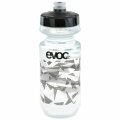 Merlin Cycles Evoc Drink 550ml Bottle - White / 550ml | FREE delivery over £60 & Easy Returns