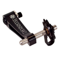 Merlin Cycles Gusset Squire Single Speed Tensioner - Black | FREE delivery over £60 & Easy Returns