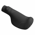 Merlin Cycles Ergon GT1 Grips - Black / Small | FREE delivery over £60 & Easy Returns