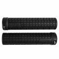 Merlin Cycles WTB Trace Grips - Black | FREE delivery over £60 & Easy Returns