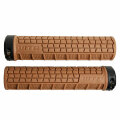 Merlin Cycles WTB Trace Grips - Tan | FREE delivery over £60 & Easy Returns