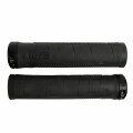 Merlin Cycles WTB CZ Control Grips - Black | FREE delivery over £60 & Easy Returns