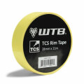 Merlin Cycles WTB TCS Rim Tape - 28mmx11m | FREE delivery over £60 & Easy Returns