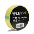 Merlin Cycles WTB TCS Rim Tape - 30mmx11m | FREE delivery over £60 & Easy Returns