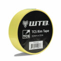 Merlin Cycles WTB TCS Rim Tape - 32mmx11m | FREE delivery over £60 & Easy Returns