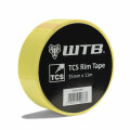 Merlin Cycles WTB TCS Rim Tape - 35mmx11m | FREE delivery over £60 & Easy Returns